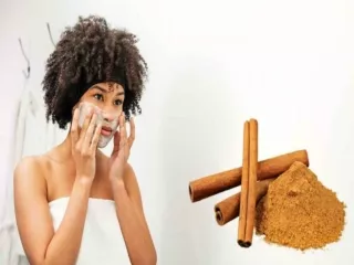 8 Cinnamon Skin Benefits You Never Heard Before