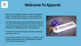 28 Yellow and Blue School Supplies Classroom Rules Education Presentation