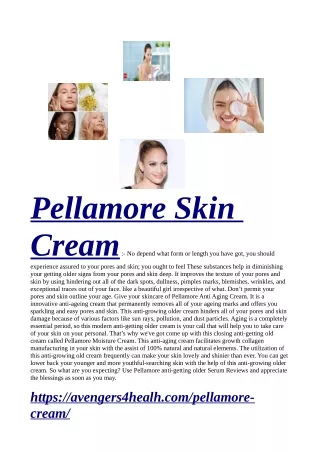 https://avengers4healh.com/pellamore-cream/