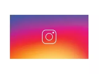 Buy Instagram Followers Australia 2022 (https://epicfollowers.com.au/)