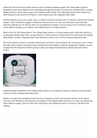 Blood Flow Restriction Exercise: Considerations Of ...