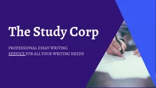 Do My Essay Cheap | Essay Writer for you | Hub of Top Essay Writers.