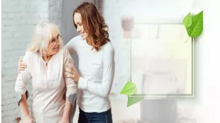 Important facts to know about senior care Connecticut