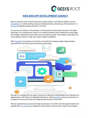 WEB-AND-APP-DEVELOPMENT-AGENCY