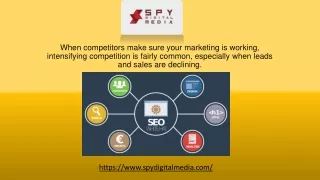 What are the Disadvantages of SEO Agencies in Mumbai?