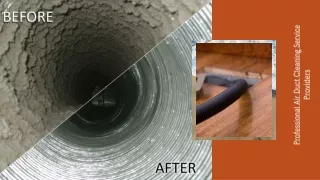 Hire Air Duct Cleaning Minnesota Professionals | North Star Air Duct Cleaning
