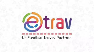 Etarv PPT
