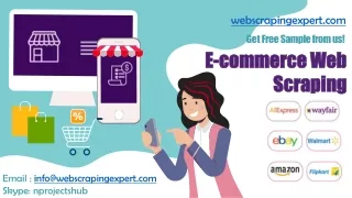 webscrapingexpert com