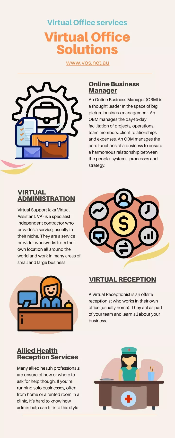 virtual office services virtual office solutions