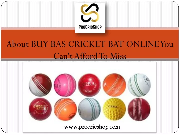 about buy bas cricket bat online you can t afford