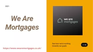 Mortgage Home Insurance