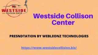 Repair Windshield