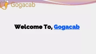 Ahmedabad to udaipur taxi