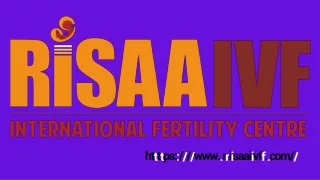 RISAAIVF Surrogacy clinic in delhi