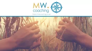 https mwcoaching co za