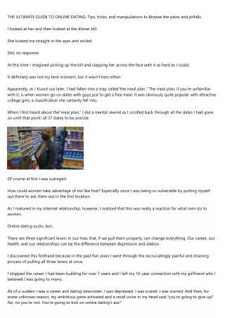 How to Explain epodryw pl to Your Boss