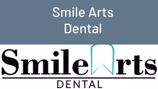 Best Private Dentist Services Provide dental implants Oklahoma