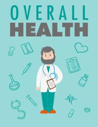 Overall_Health