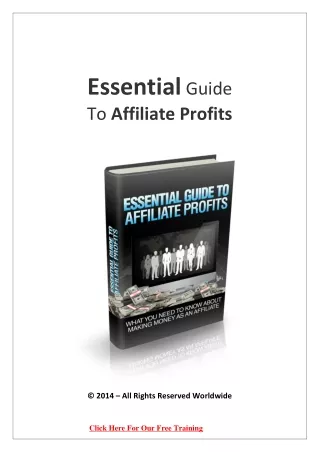 Essential_Guide_to_Affiliate_Profits