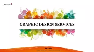 visit site