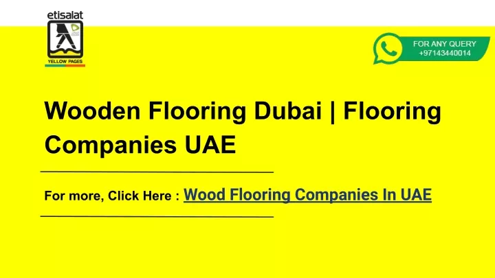 Wooden Flooring Dubai Flooring Companies Uae N 
