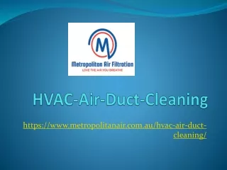 HVAC-Air-Duct-Cleaning 1