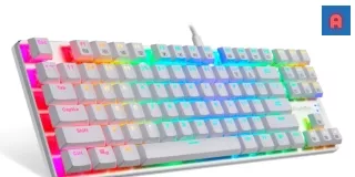All About Anne Pro 2 Software Download
