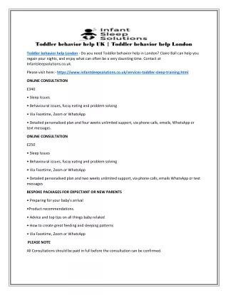 toddler behavior help uk toddler behavior help