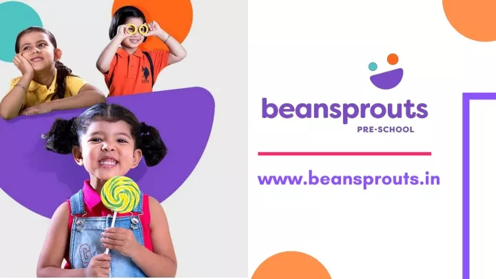 top pre school in gurgaon