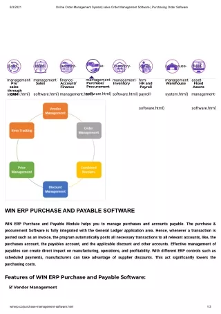 Online Order Management System_ sales Order Management Software _ Purchasing Order Software