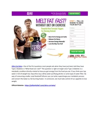 https://pillsinfo24x7.com/ultra-cut-keto/