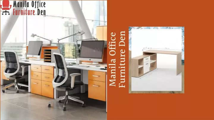 manila office furniture den