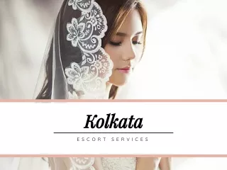 kolkata