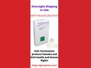 Buy cheap mifegyne online in USA