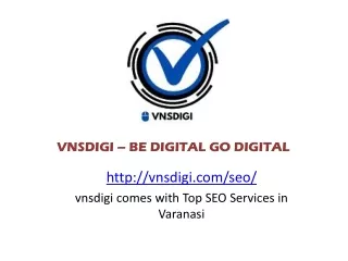 vnsdigi be digital go digital