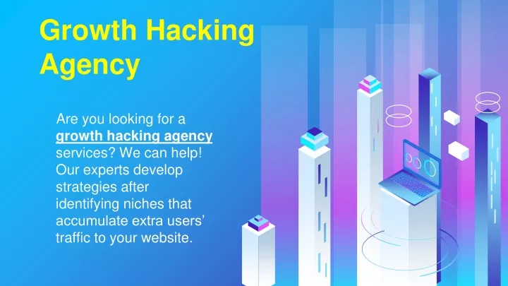 growth hacking agency