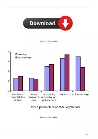 Free Externships For Img