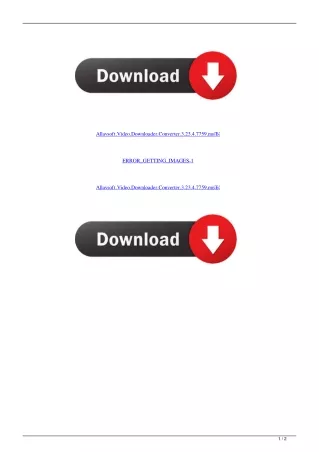 Allavsoft.Video.Downloader.Converter.3.23.4.7759.mвЂ¦