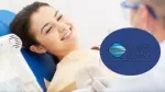 Teeth Braces - Meet your Dentist - slide 1