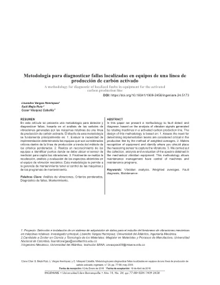 Dialnet-MetodologiaParaDiagnosticarFallasLocalizadasEnEqui-7527261 (4)