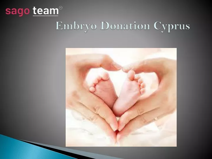 embryo donation cyprus