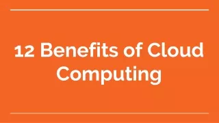 Cloud Computing Services in Malaysia (5)