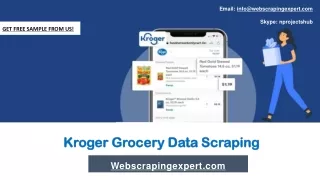 email info@webscrapingexpert com skype
