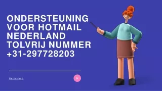 Bol Contactklantenservice Nederland 0123456789