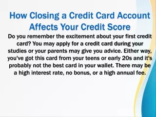 business loan recovery