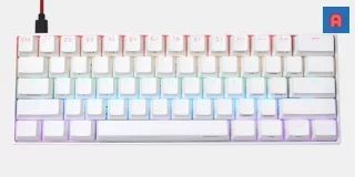 IS Anne Pro 2 Manual Worth A Review?