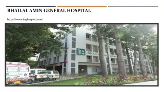 Best cardiology hospitals in vadodara