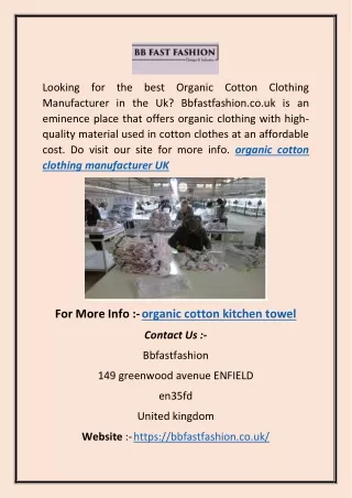 organic cotton kitchen towel sd