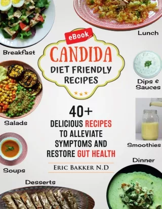 candida_recipe_book_eric_bakker