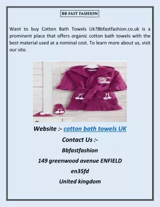 natural cotton bedding set UK AS